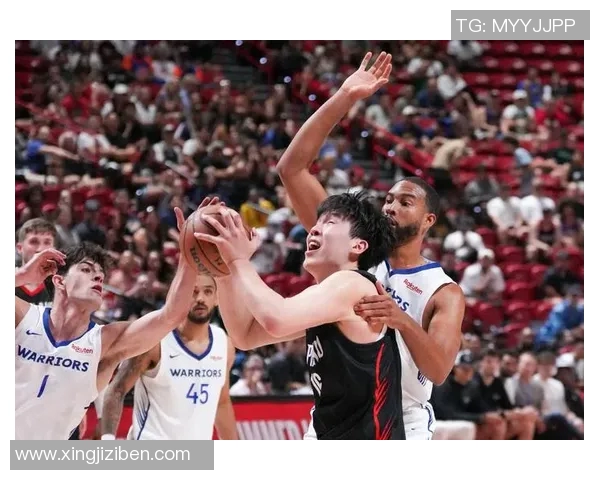 勇士与国王在NBA夏季联赛的精彩对决回顾与分析