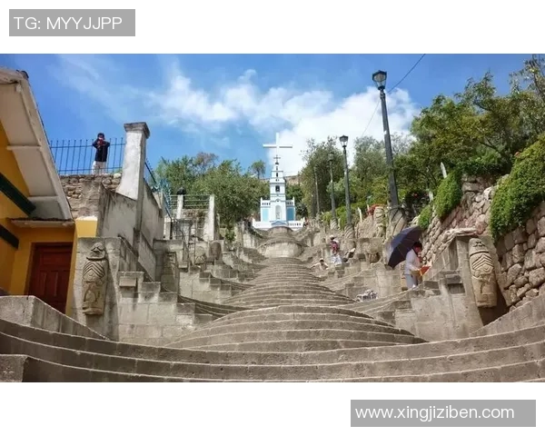 厄尔多瓜与智利的足球对决揭示南美洲足球的激烈竞争与历史渊源