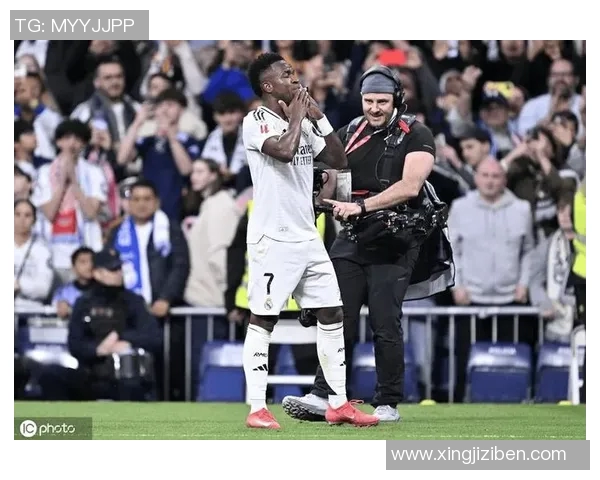 大加那利迎战皇马谁能在西甲赛场上笑到最后