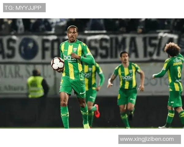 布拉加与伊斯坦比赛精彩回顾及比分分析