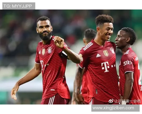 广东与吉林对决一月九日精彩赛事前瞻与分析