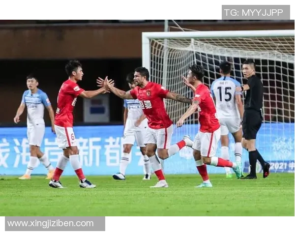 建业与恒大激战全场回放精彩瞬间回顾与分析